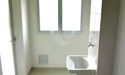 Apartamento com 3 quartos à venda na rua luís cavana, 70, centro, são caetano do sul, 86 m2 por r$ 945.000