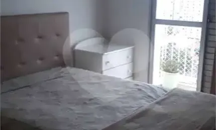 Apartamento com 3 quartos à venda na Rua Nossa Senhora de Fátima, 76, Santa Paula, São Caetano do Sul, 172 m2 por R$ 1.500.000