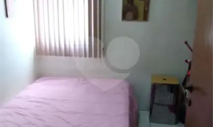 Apartamento com 3 quartos à venda na rua sílvia, 541, santa maria, são caetano do sul, 108 m2 por r$ 555.000