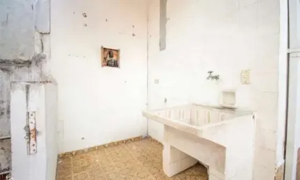 Casa com 2 quartos à venda na Rua Graça Aranha, 139, Fundação, São Caetano do Sul, 300 m2 por R$ 650.000
