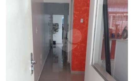 Casa à venda na Rua Major Carlos Del Prete, 772, Centro, São Caetano do Sul, 128 m2 por R$ 730.000