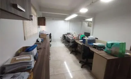 Casa com 3 quartos à venda na rua leila gonçalves, 129, vila gonçalves, são bernardo do campo, 614 m2 por r$ 2.200.000