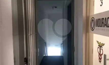 Prédio à venda na avenida danton jobim, 1211, capela do socorro, são paulo, 146 m2 por r$ 1.250.000