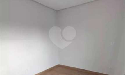Apartamento com 2 quartos à venda na Rua Álvaro Anes, 722, Santa Maria, Santo André, 116 m2 por R$ 567.000