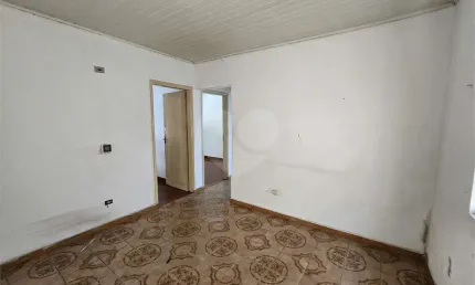 Terreno à venda na Rua Ministro Medeiros Mallet, 100, Cidade São Francisco, São Paulo, 250 m2 por R$ 528.000