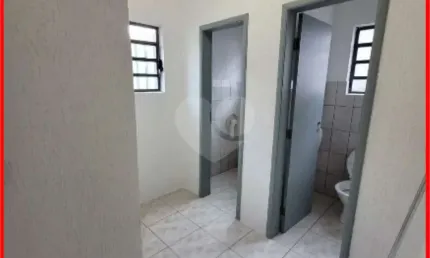 Barracão / galpão / depósito à venda na avenida doutor felipe pinel, 3455, jaraguá, são paulo, 475 m2 por r$ 4.200.000