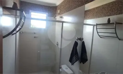Apartamento com 3 quartos à venda na Rua Muritinga, 445, Vila Floresta, Santo André, 88 m2 por R$ 775.000