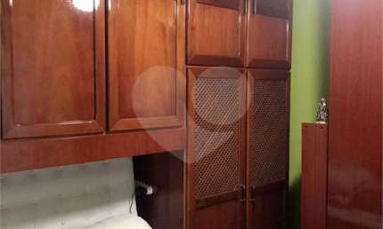 Casa com 3 quartos à venda na Rua das Nações, 148, Parque das Nações, Santo André, 220 m2 por R$ 930.000