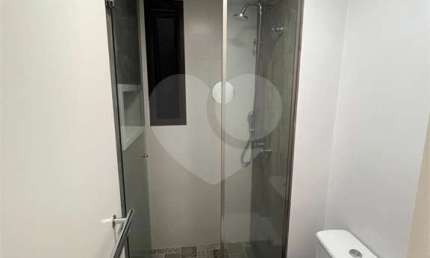 Apartamento com 2 quartos para alugar na Rua Augusto Tolle, 408, Santana, São Paulo, 102 m2 por R$ 7.500