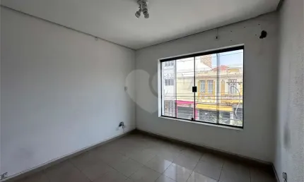 Prédio para alugar na rua ezequiel freire, 17, santana, são paulo, 712 m2 por r$ 25.000