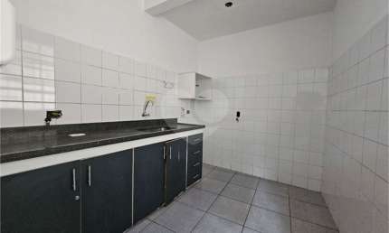 Prédio para alugar na Rua das Canjeranas, 125, Vila Parque Jabaquara, São Paulo, 450 m2 por R$ 25.000