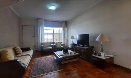 Casa com 4 quartos à venda na Rua Cláudio Rossi, 447, Jardim da Glória, São Paulo, 170 m2 por R$ 1.620.000