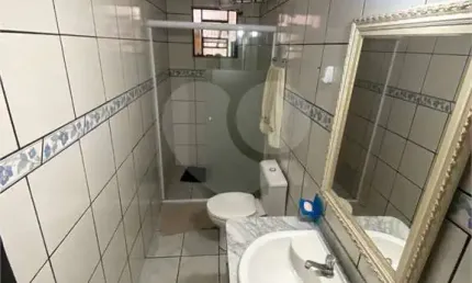 Casa com 3 quartos à venda na Rua Ulisses Cruz, 420, Tatuapé, São Paulo, 242 m2 por R$ 1.200.000