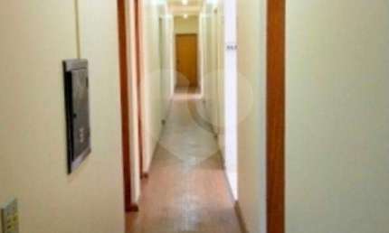 Prédio para alugar na Rua Jorge Augusto, 656, Vila Centenário, São Paulo, 608 m2 por R$ 16.000