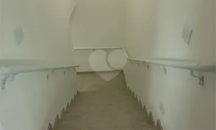 Prédio para alugar na rua cônego luís gonzaga biazi, 121, carandiru, são paulo, 700 m2 por r$ 35.000