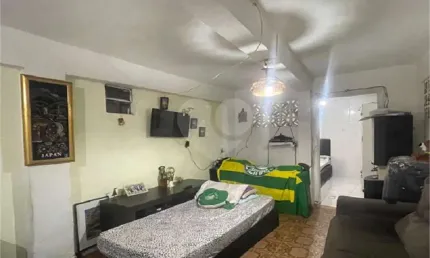 Prédio à venda na Estrada do Campo Limpo, 2695, Vila Prel, São Paulo, 220 m2 por R$ 2.200.000