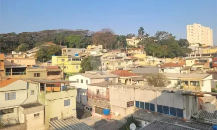 Prédio à venda na rua antônio dias da silva, 396, vila amália (zona norte), são paulo, 485 m2 por r$ 2.300.000