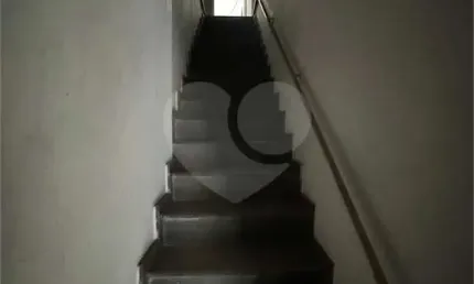 Prédio para alugar na rua três martelos, 91, chácara califórnia, são paulo, 1000 m2 por r$ 15.000