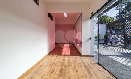 Prédio para alugar na praça whitaker penteado, 183, vila guarani, são paulo, 800 m2 por r$ 28.000