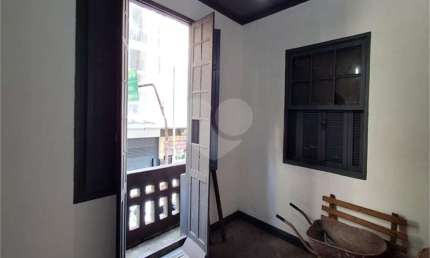 Prédio à venda na Rua Matias Aires, 430, Consolação, São Paulo, 132 m2 por R$ 1.770.000