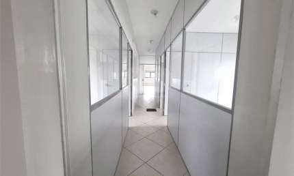 Prédio para alugar na Avenida Baruel, 503, Vila Baruel, São Paulo, 436 m2 por R$ 10.000