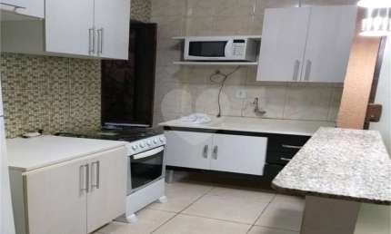 Prédio à venda na Rua Nicolau Rossetti, 115, Vila Medeiros, São Paulo, 150 m2 por R$ 900.000