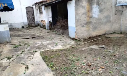 Terreno à venda na Rua Coelho Barradas, 107, Parque da Vila Prudente, São Paulo, 385 m2 por R$ 2.310.000