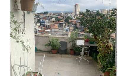 Prédio à venda na Rua José Soriano de Sousa, 442, Casa Verde, São Paulo, 800 m2 por R$ 1.590.000