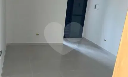 Casa com 3 quartos para alugar na Rua Vera, 170, Jardim Santa Mena, Guarulhos, 170 m2 por R$ 8.000