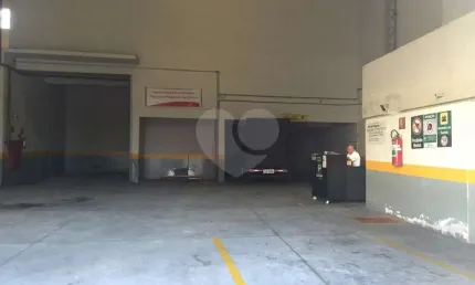 Prédio à venda na Avenida Gustavo Adolfo, 1134, Vila Gustavo, São Paulo, 870 m2 por R$ 10.000.000