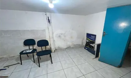 Prédio para alugar na rua das grumixamas, 36, vila parque jabaquara, são paulo, 500 m2 por r$ 33.000