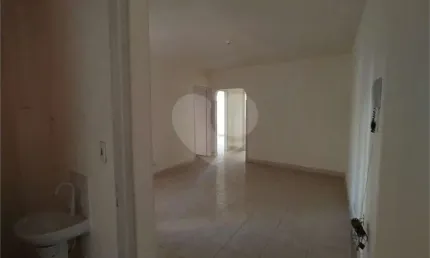 Prédio à venda na alameda afonso schmidt, 593, santa teresinha, são paulo, 1670 m2 por r$ 8.000.000