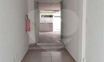 Casa para alugar na Rua Baffin, 355, Jardim do Mar, São Bernardo do Campo, 300 m2 por R$ 7.900