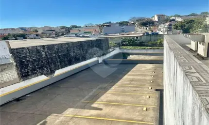 Apartamento para alugar na Rua Carijós, 1273, Vila Alzira, Santo André, 502 m2 por R$ 25.000