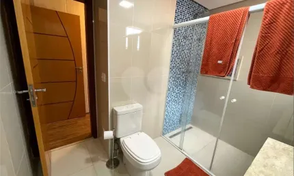 Apartamento com 3 quartos para alugar na rua theo dutra, 75, jardim colombo, são paulo, 330 m2 por r$ 11.500