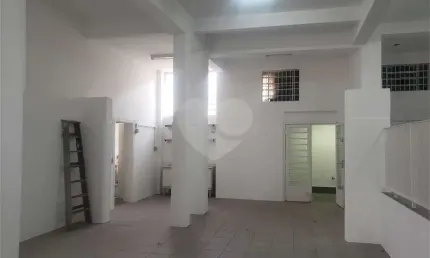 Barracão / Galpão / Depósito à venda na Rua Pio XI, 1742, Alto de Pinheiros, São Paulo, 240 m2 por R$ 1.280.000