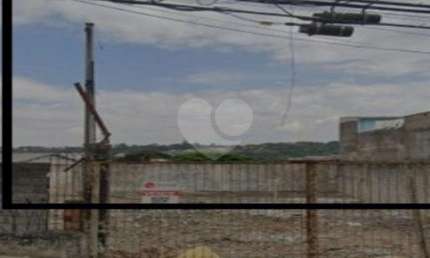 Terreno à venda na Rua Cândido Xavier, 828, Jardim Vila Carrão, São Paulo, 500 m2 por R$ 777.900