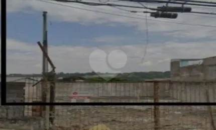 Terreno à venda na Rua Cândido Xavier, 828, Jardim Vila Carrão, São Paulo, 500 m2 por R$ 777.900