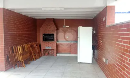 Apartamento com 3 quartos à venda na rua templários, 335, vila formosa, são paulo, 104 m2 por r$ 1.383.000