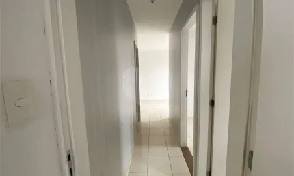 Apartamento com 3 quartos à venda na rua iru, 136, vila formosa, são paulo, 62 m2 por r$ 580.000