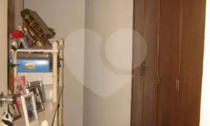 Apartamento com 4 quartos à venda na rua sebastião carneiro, 249, aclimação, são paulo, 145 m2 por r$ 1.350.000