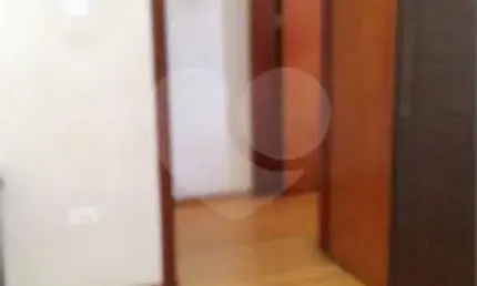 Casa com 4 quartos à venda na Rua Belchior da Costa, 253, Vila Carrão, São Paulo, 250 m2 por R$ 1.100.000