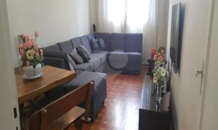 Casa com 3 quartos à venda na Rua Redenção, 31, Chácara Tatuapé, São Paulo, 130 m2 por R$ 788.000
