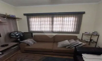 Casa com 6 quartos à venda na Rua Pedro de Brito, 417, Cangaíba, São Paulo, 285 m2 por R$ 980.000