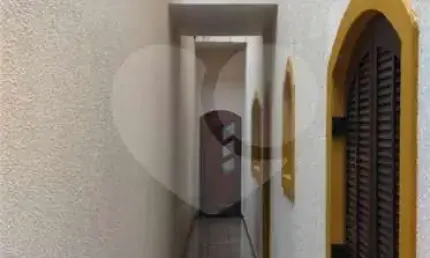 Casa com 3 quartos à venda na Rua Candiolina Matos de Santana, 220, Parque Continental II, Guarulhos, 189 m2 por R$ 650.000