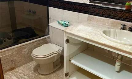 Prédio à venda na Rua Aluísio Azevedo, 304, Santana, São Paulo, 200 m2 por R$ 4.980.000