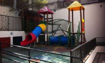 Apartamento com 3 quartos para alugar na Rua Eugênio Bettarello, 55, Vila Progredior, São Paulo, 92 m2 por R$ 7.500