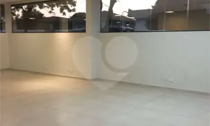 Casa à venda na Avenida Brasil, 779, Jardim América, São Paulo, 350 m2 por R$ 17.000.000
