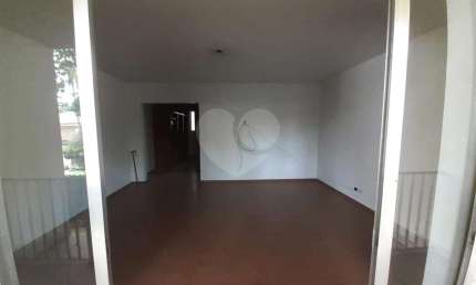 Casa com 4 quartos à venda na Avenida Lopes de Azevedo, 1277, Jardim Guedala, São Paulo, 700 m2 por R$ 3.680.000