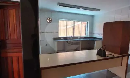 Casa com 3 quartos à venda na Rua Barretos, 500, Alto da Mooca, São Paulo, 256 m2 por R$ 1.650.000